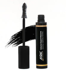 Auric Select Volume Expert Mascara - 12 ml