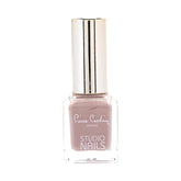 Pierre Cardin Paris - Studio Nails 27-Beige Pink - 11.5ml