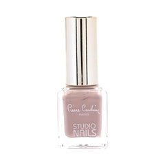 Pierre Cardin Paris - Studio Nails 27-Beige Pink - 11.5ml