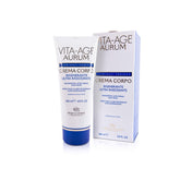 Bottega Di Lungavita Crema Corpo Regenerating, Ultra Firming Body Cream