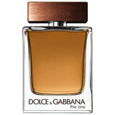 Dolce & Gabbana The One Eau De Toilette 100ml
