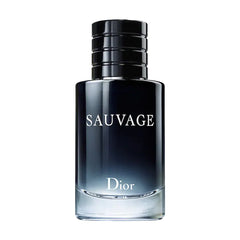 Dior Men's Sauvage Eau de Toilette - 100ml