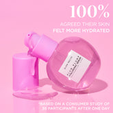 Glow Recipe Plum Plump Hyaluronic Serum - 30ml