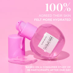 Glow Recipe Plum Plump Hyaluronic Serum - 30ml