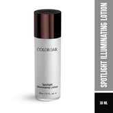 Colorbar Spotlight Illuminating Lotion (30ML)