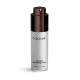 Colorbar Spotlight Illuminating Lotion (30ML)