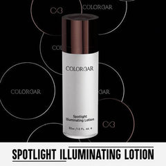 Colorbar Spotlight Illuminating Lotion (30ML)