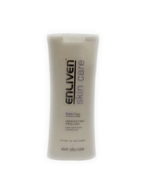 Enliven Hand & Body Lotion Vita A+E-Women - Kunchals