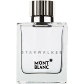 Mont Blanc Starwalker EDT 75ml (Men)