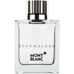 Mont Blanc Starwalker EDT 75ml (Men)