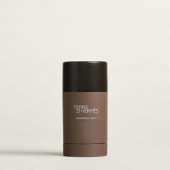 Hermes Paris Terre d'Hermes Deodorant Stick - 75ML