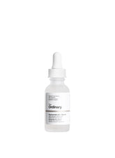 THE ORDINARY Niacinamide 10% + Zinc 1%
