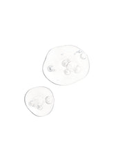 THE ORDINARY Niacinamide 10% + Zinc 1%