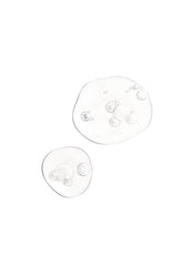 THE ORDINARY Niacinamide 10% + Zinc 1%