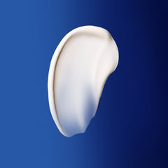 Augustinus Bader The Rich Cream-50ml