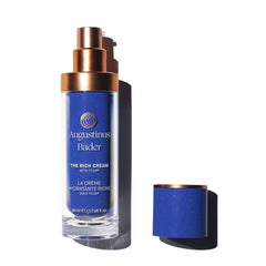 Augustinus Bader The Rich Cream-50ml