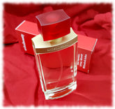 Arden Beauty by Elizabeth Arden for Women - Eau de Parfum - 100ml