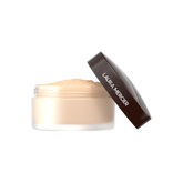 Laura Mercier Translucent Loose Setting Powder - 29g