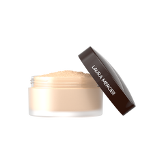 Laura Mercier Translucent Loose Setting Powder - 29g