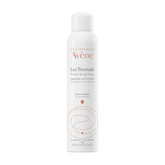 Avene thermale spring water spray - 300ml