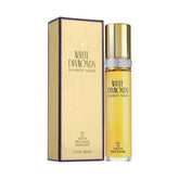Elizabeth Taylor White Diamonds Eau De Toilette Spray - 100ml