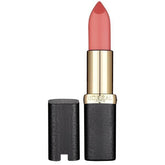 Matte Lipstick 640 Erotique