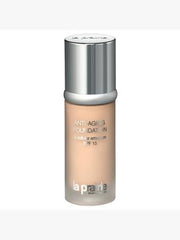 La Prairie Anti-Aging Foundation SPF 15 (30ml) Shade 500