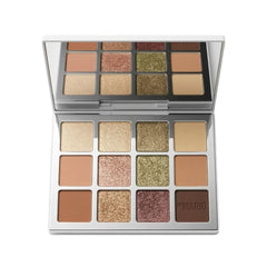 MAKEUP BY MARIO Ethereal Eyes Eyeshadow Palette