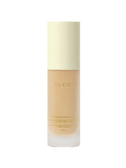 Gucci Eternite de Beaute Foundation SPF 15 - 180W 30ml 1.0 oz.