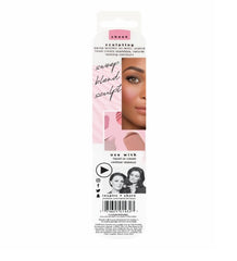 REAL TECHNIQUES SCULPTING BRUSH – 01432