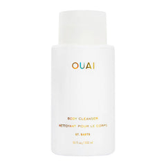 OUAI Body Cleanser St. Barts – 300ml