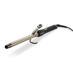 Ikonic Professional Curling Tong 19mm CT-19