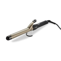 Ikonic Professional Curling Tong 25mm CT-25