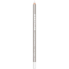 Kryolan Contour Pencil (Shade 970 - White