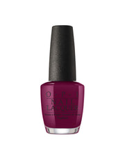 OPI NAIL LACQUER 15ML NLF62