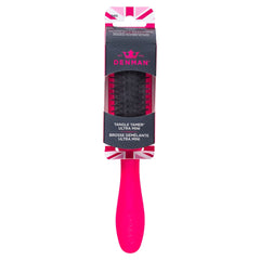 Denman Tangle Tamer Ultra Mini (D90)