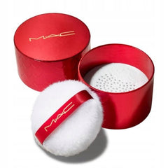 016150 MAC Studio Fix Pro Set + Blur Weightless Loose Powder 20g. Transluce