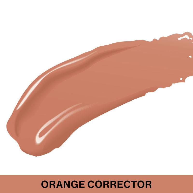 L.A. Girl Pro Conceal HD - Orange Corrector - 8gm