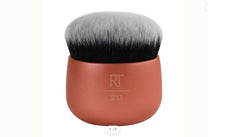 REAL TECHNIQUES Foundation Blender Brush RT-01855