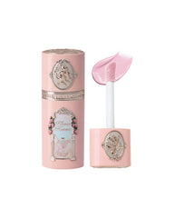 FLOWER KNOWS STRAWBERRY CUPID LIQUID BLUSH 0.25 oz./7 g- 01 Frosty Strawberry