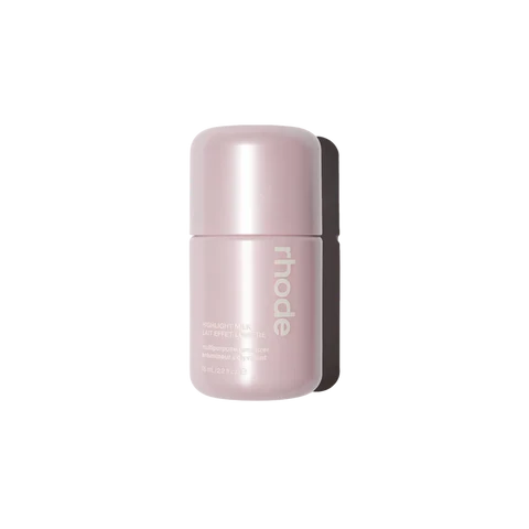 Rhode Highlight Milk Multipurpose Luminizer (65ml)