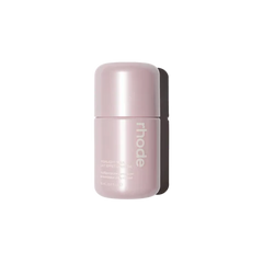 Rhode Highlight Milk Multipurpose Luminizer (65ml)