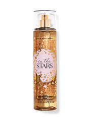 Bath & Body Works In The Stars Fine Fragrance Mist (236 ml)