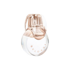 Bvlgari  Ladies Omnia Crystalline EDT Spray 100ml