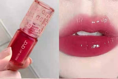Sedell Paris Moisturizing and Nourishing Water Gloss Lip Glaze 3.3g-#03