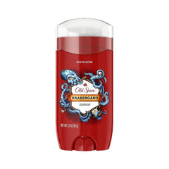 Old Spice Krakengard Men's Deodorant (3 oz / 85 g)