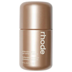 Rhode Highlight Milk Multipurpose Luminizer (65ml)