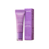 LANEIGE Lip Glowy Balm 10g