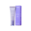 LANEIGE Lip Glowy Balm 10g