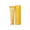 LANEIGE Lip Glowy Balm 10g